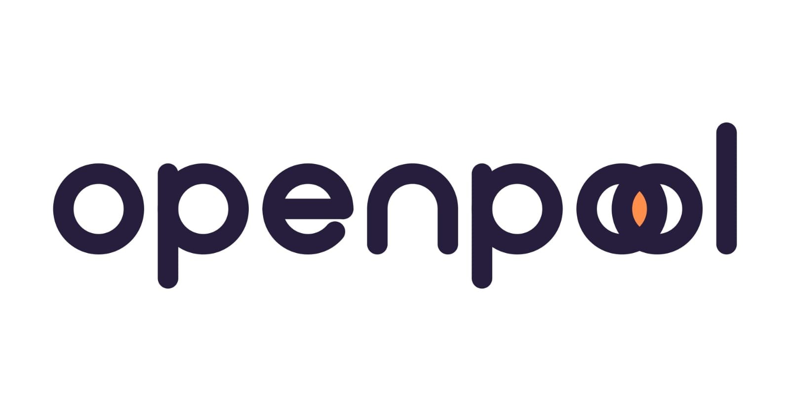 Open Pool