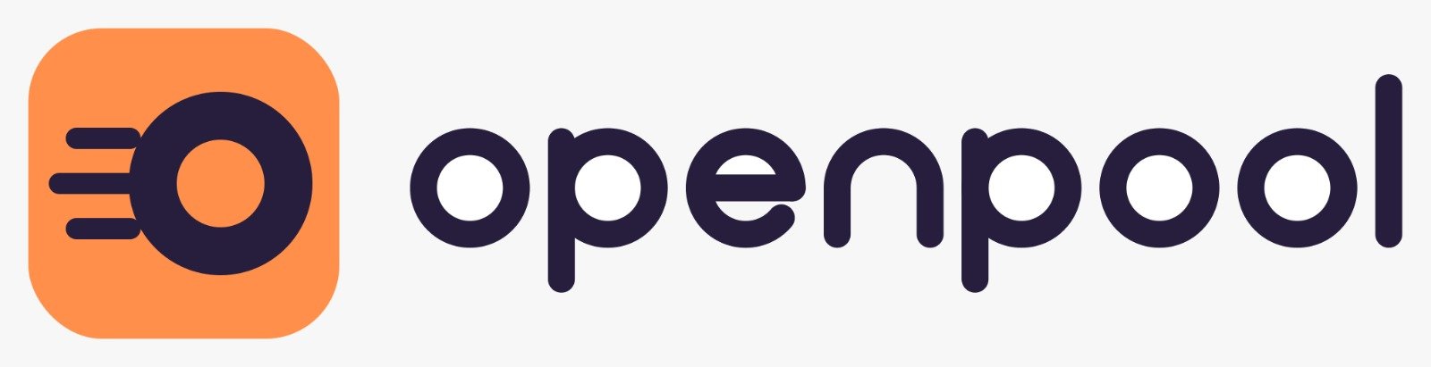 Open Pool