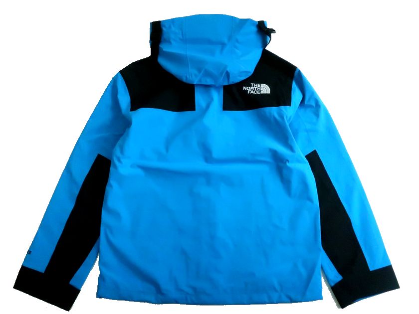 楽天市場】【中古】【新古品・未使用品】THE NORTH FACE ザ ノース