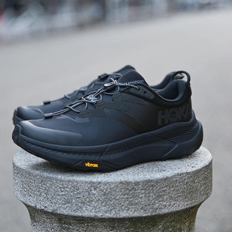 楽天市場】【スーパーセール☆P10倍】HOKA ONE ONE ホカオネオネ