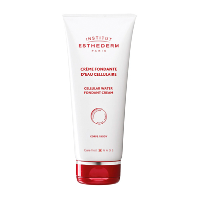 マルチシブル ボディ クリーム｜クリーム・バーム｜BODY CARE | エステダム