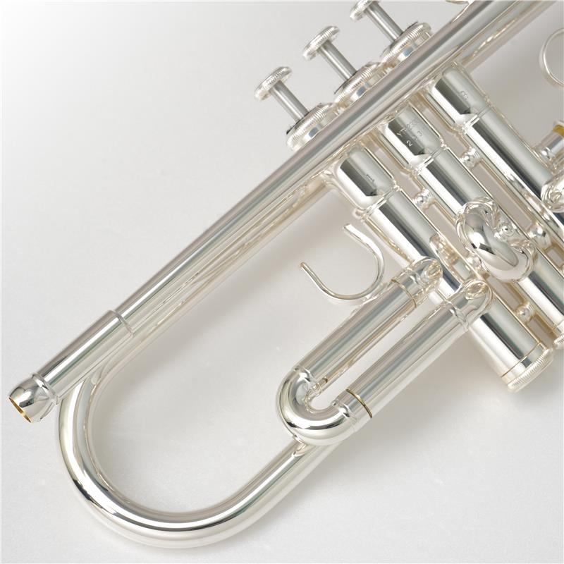 YAMAHA ヤマハ / YTR-2330S 【Bb トランペット】【サイレントブラス
