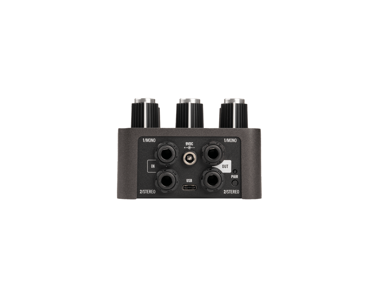 Dream '65 Reverb Amplifier – Universal Audio