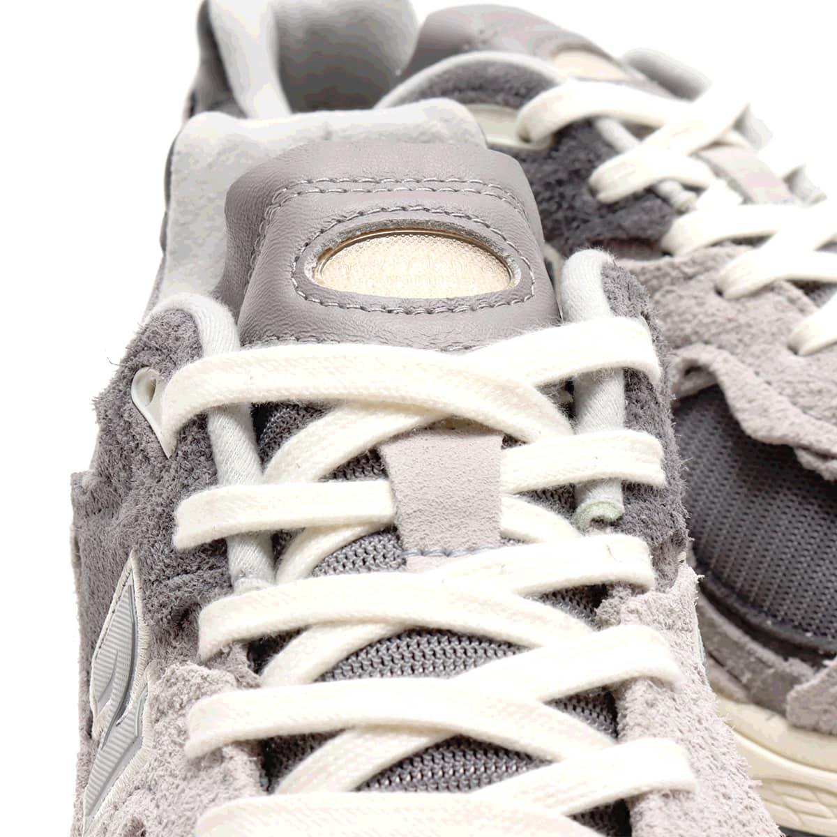 New Balance M2002RDA GRAY 21FW-I（ニューバランス M2002RDA-グレー