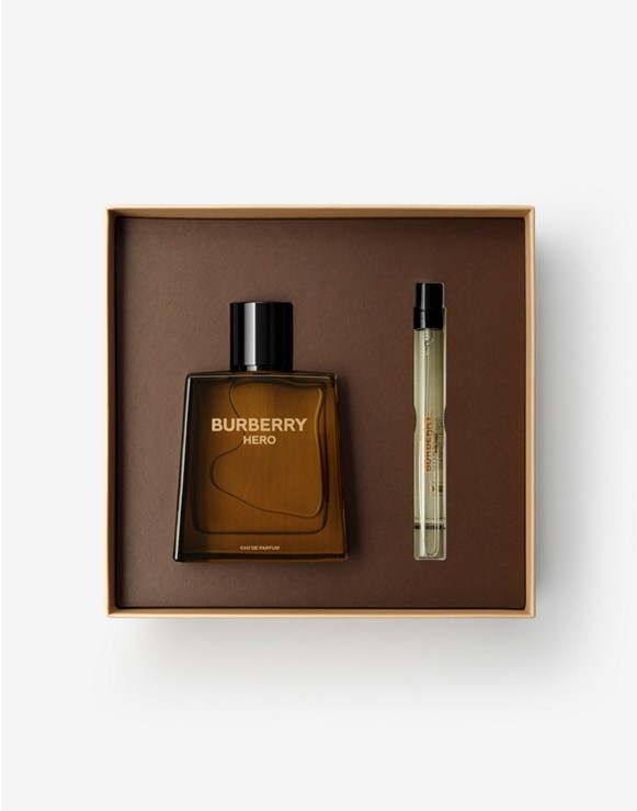 Men's Fragrances | Burberry®️ Official