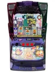 2026年最新】パチンコ実機 リゼロ2の人気アイテム - メルカリ