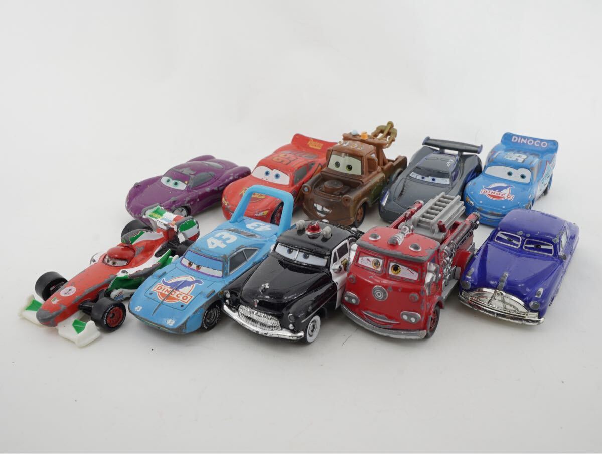 2026年最新】Yahoo!オークション -トミカ 大量セットの中古品・新品