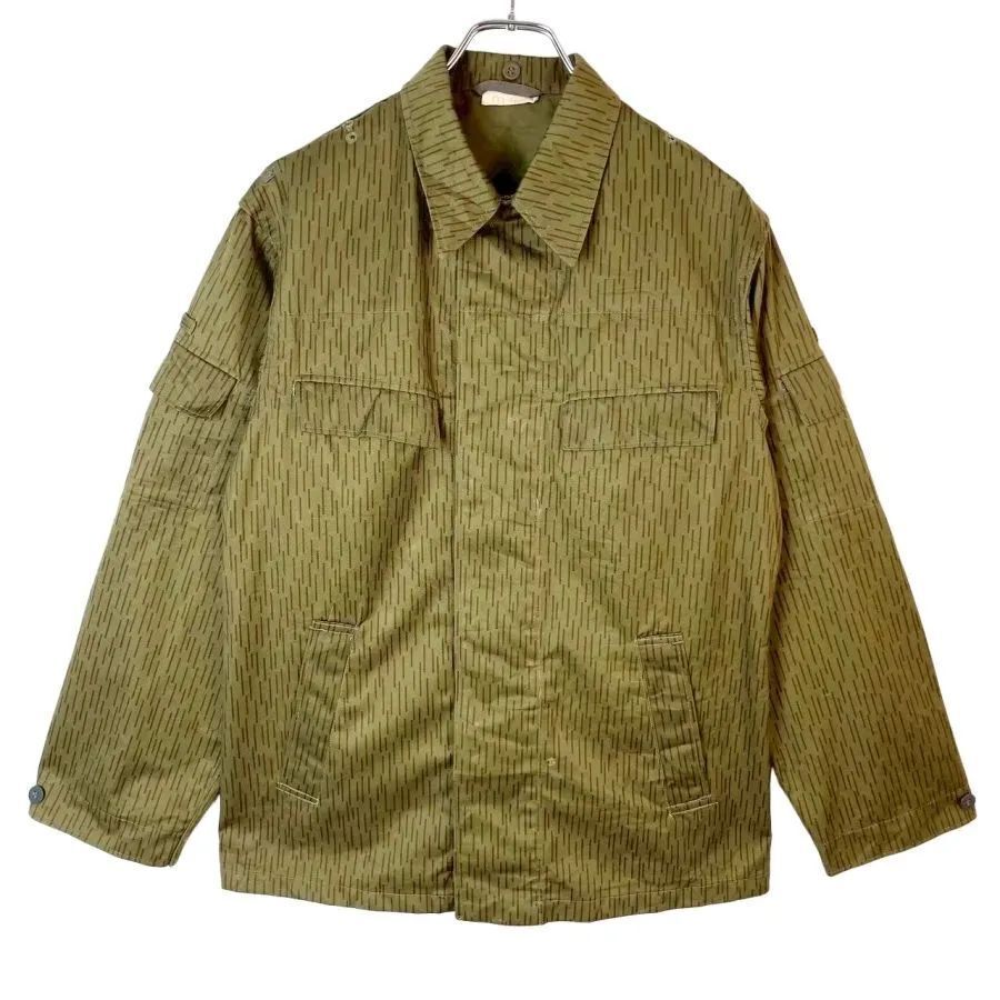 2026年最新】Yahoo!オークション -東ドイツ軍 ジャケットの中古品