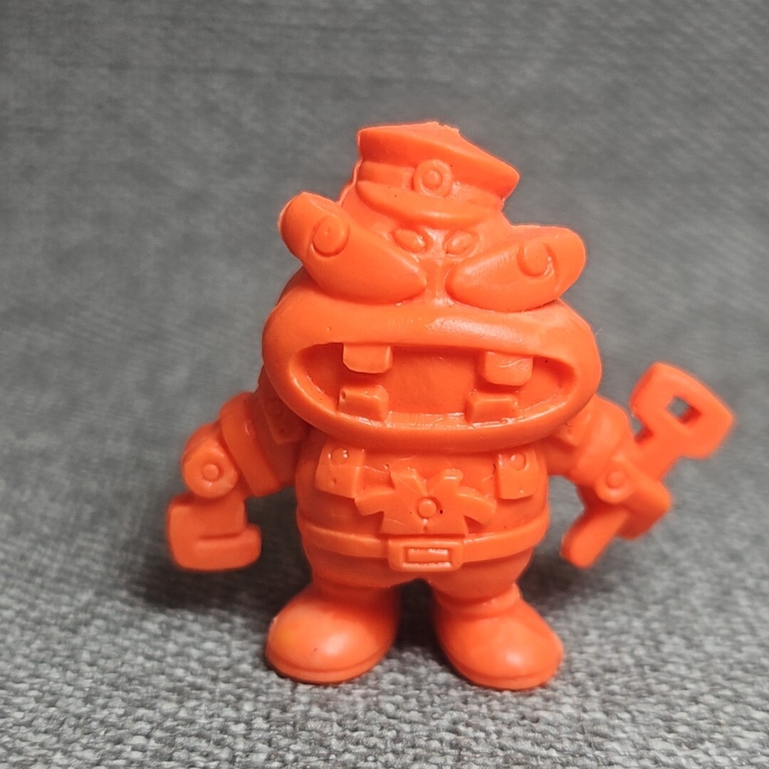 2026年最新】Yahoo!オークション -バイキン軍団の中古品・新品・未使用