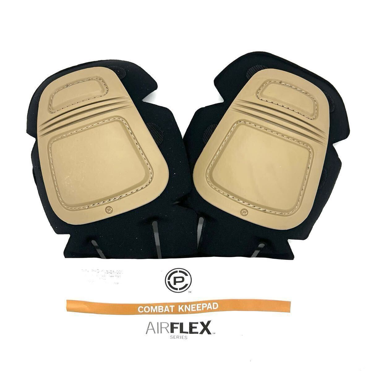 2026年最新】Yahoo!オークション -crye ニーパッド(ミリタリー)の中古