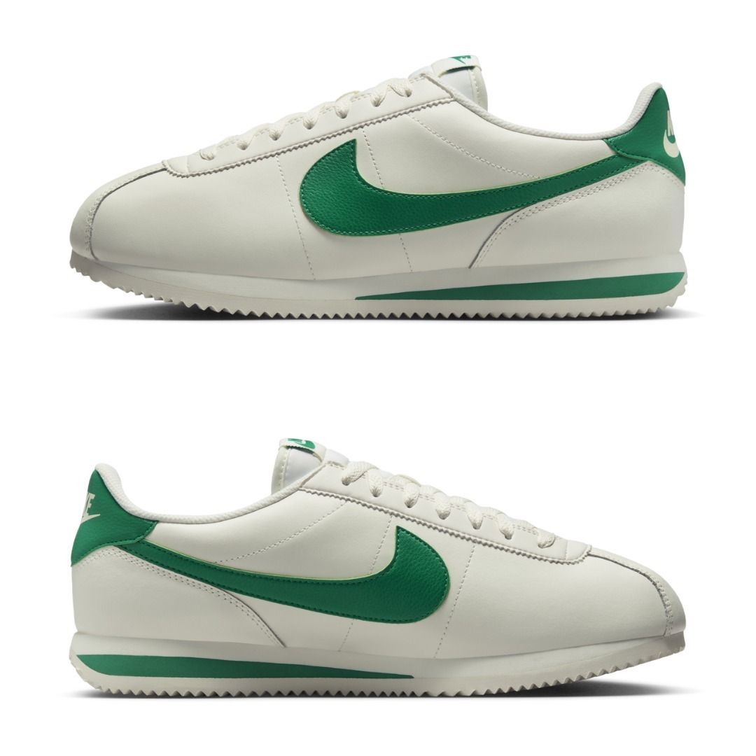 NIKE】関送無料/ナイキ コルテッツ/NIKE CORTEZ (Nike/スニーカー
