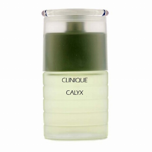 クリニーク ケーレックス フレグランススプレー 50ml 格安通販