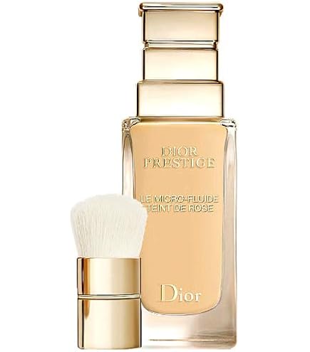 Amazon | クリスチャンディオール CHRISTIAN DIOR ディオール