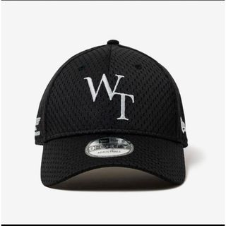W)taps - 【新品未使用】WTAPS T-6M 01 CAPの通販 by SHOKITAMU's shop