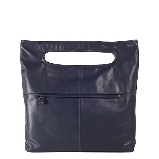 6729R - B.stuff online store