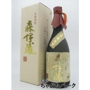 森伊蔵 1800ml : 酒類ドットコム Yahoo!店 - 通販 - Yahoo!ショッピング