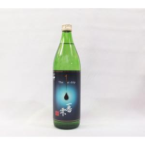 萬膳 流鶯るおう 黄麹 芋焼酎35度 720ml : 上方市場! - 通販 - Yahoo