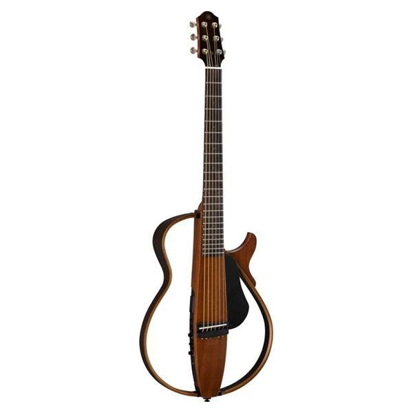 YAMAHA（ヤマハ） YAMAHA SLG200S NT ナチュラル サイレントギター