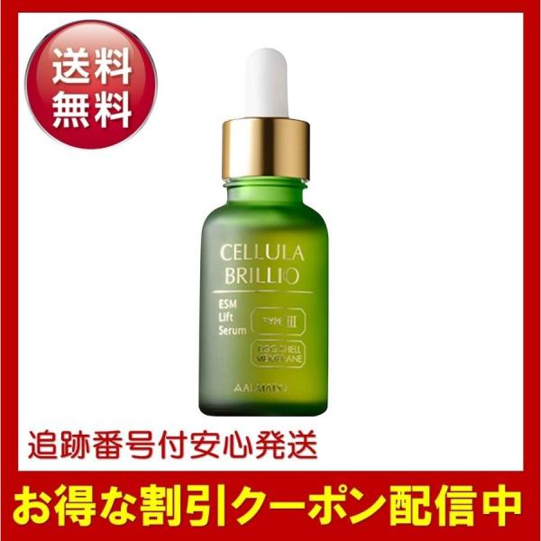 ss-merge_c-0229
