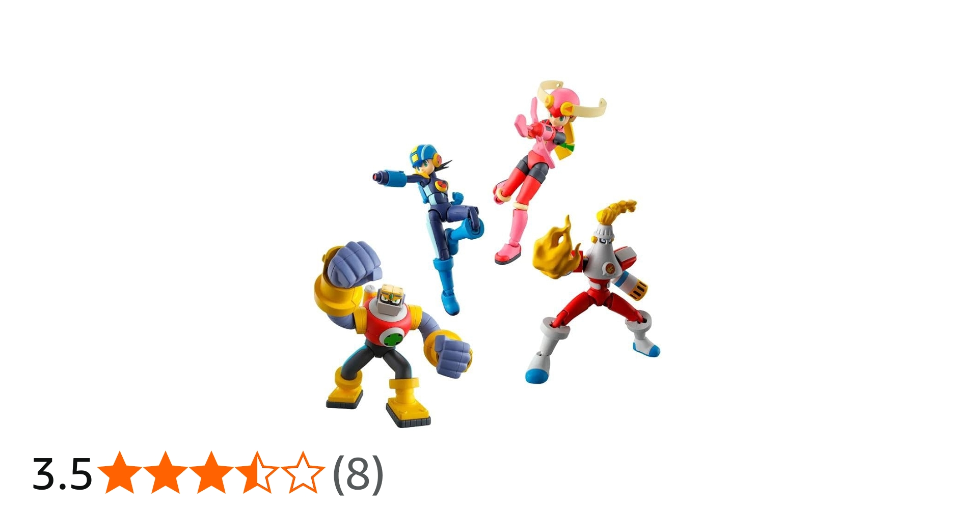 51vtUi+P6AL.jpg_BO30,255,255,