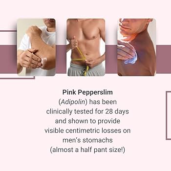 Amazon.com : Consult Beaute Champagne Lift Hydrating Firming Body