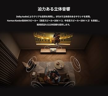 Amazon.co.jp: Aladdin Marca Max 推奨テレビチューナーセット 超短