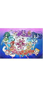 4ddec7f2-d8a1-431c-9fc7-