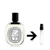 イリオ オードトワレ EDT ディプティック diptyque