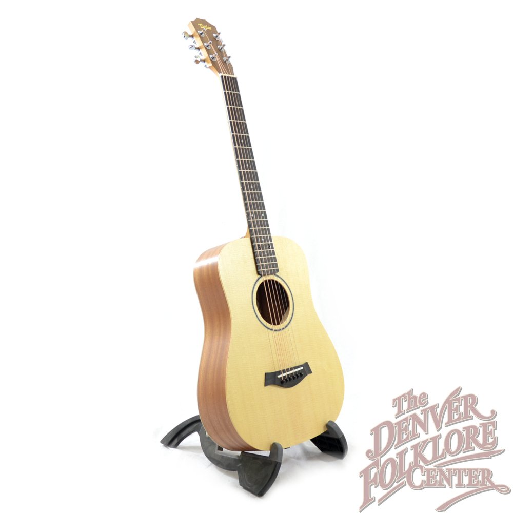 Taylor BT1 - 00887766105398