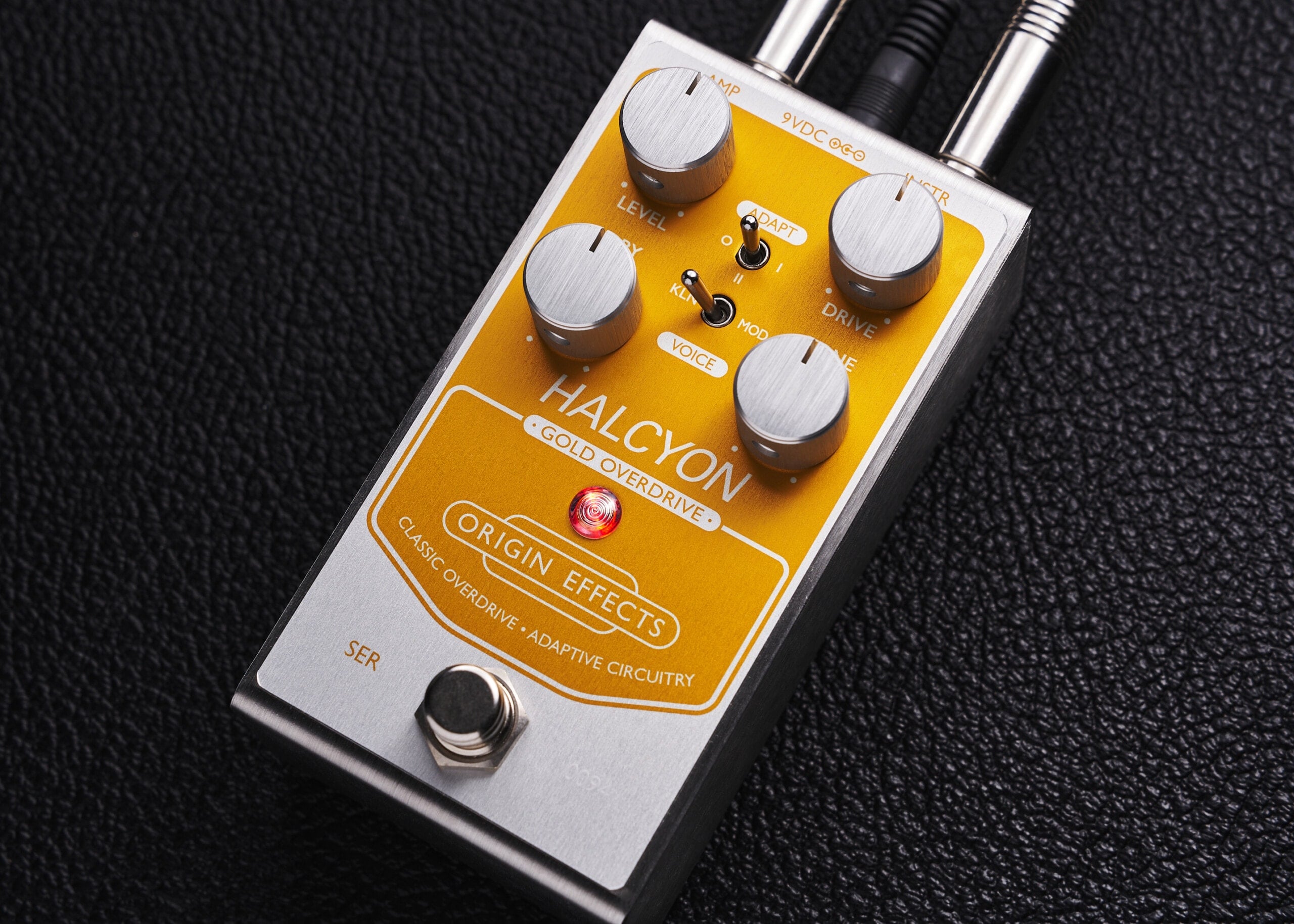Origin-Effects-Halcyon-Gold-