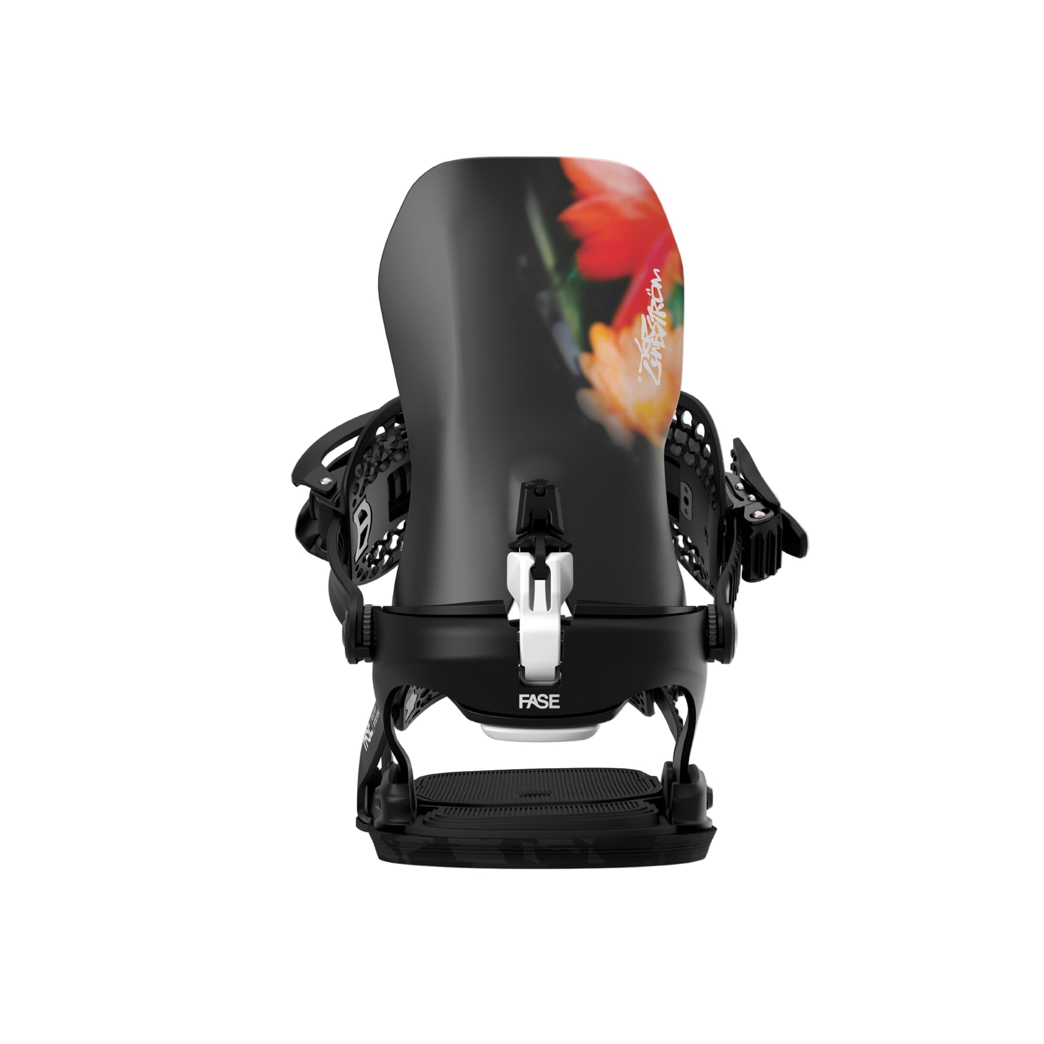 お*ち様 bataleon バタレオン Blaster PRO FASE x T Bataleon Blaster