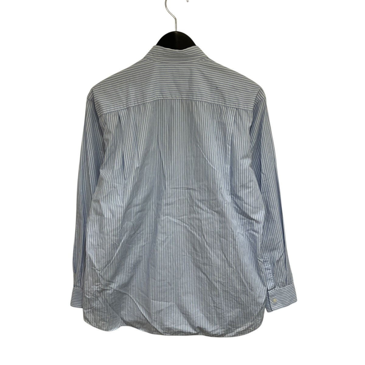 COMME des GARCONS SHIRT(コムデギャルソンシャツ) 長袖シャツW16079