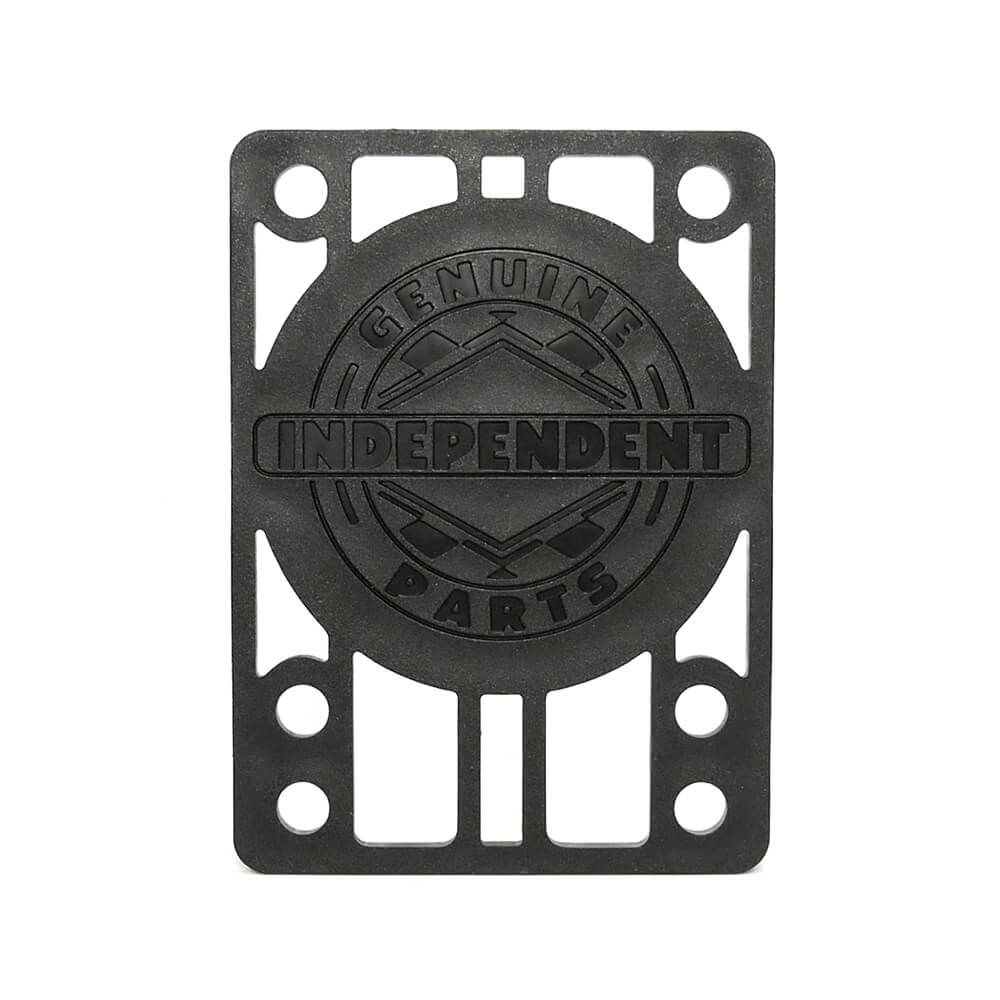 楽天市場】FESN WHEEL エフイーエスエヌ ソフトウィール（クルーザー