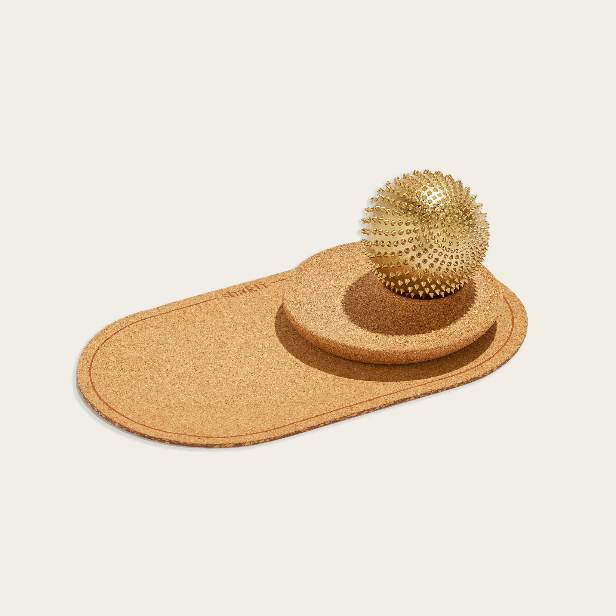 シャクティ商品 – Shakti Japan