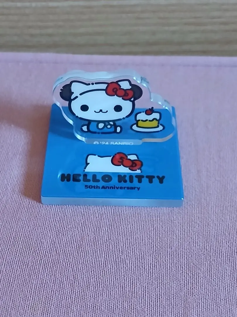 2026年最新】ぱんくんち サンリオの人気アイテム - メルカリ