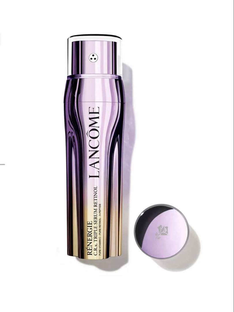 LANCOME レネルジー CRX トリプルセラム RT 3614274368109_01.jpg
