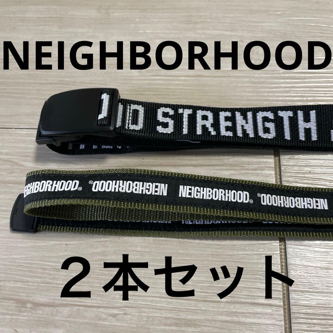【ネイバーフッド】極美品✨メンズベルト２本セット 楽天市場】ベルト メンズ ヌバック 本革 日本製 ネイビー ビジネス
