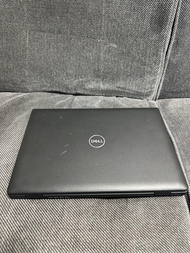 Dell Latitude 3420 14インチ