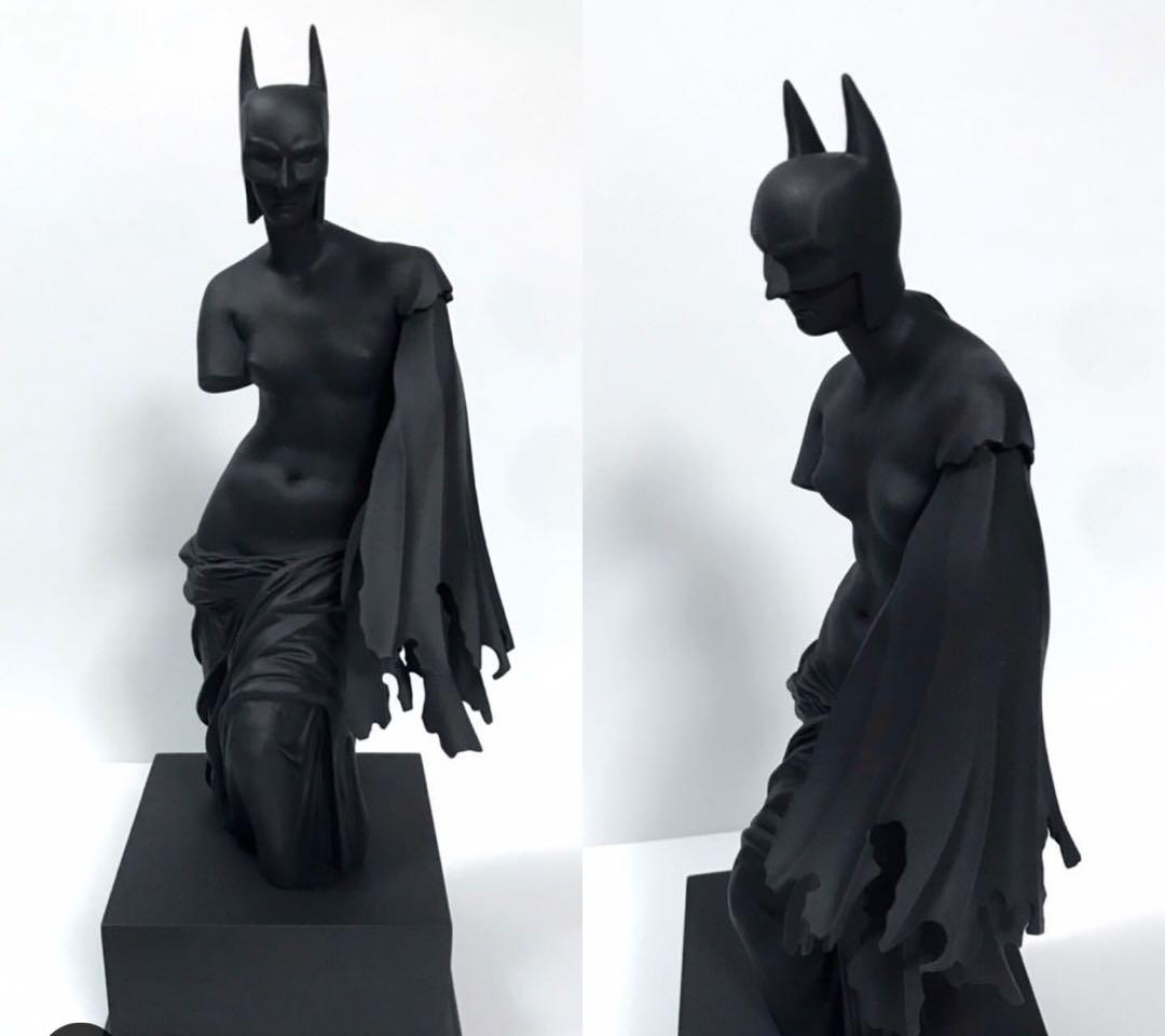 シベリア シヴェリアsivelia toy Styles代官山にて、立体コラージュアーティストSIVELIA氏の作品を11月3