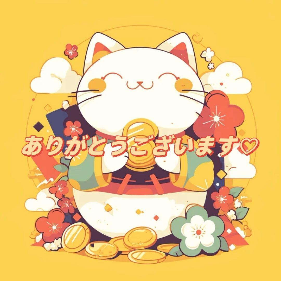 【sml20】
