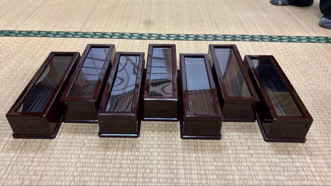 箸箱➕お箸7セット 飲食用、業務用、イベント用★美品 箸箱➕お箸7セット 飲食用、業務用、イベント用☆美品 楽天市場】箸箱