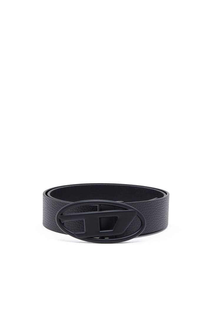 DIESEL ベルト B-1DR