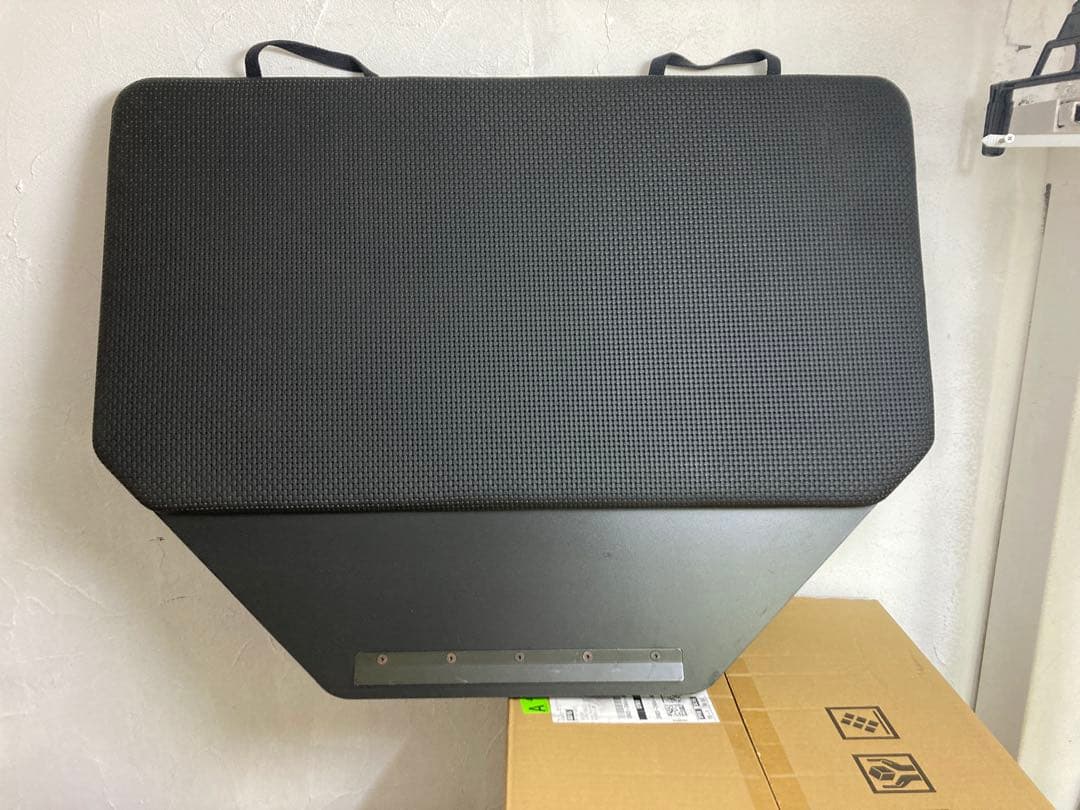 ALLEGRO1用　ピラティス　ジャンプボード　アレグロ1 Amazon | STOTT ピラティス メリチュー ジャンプボード、22インチ