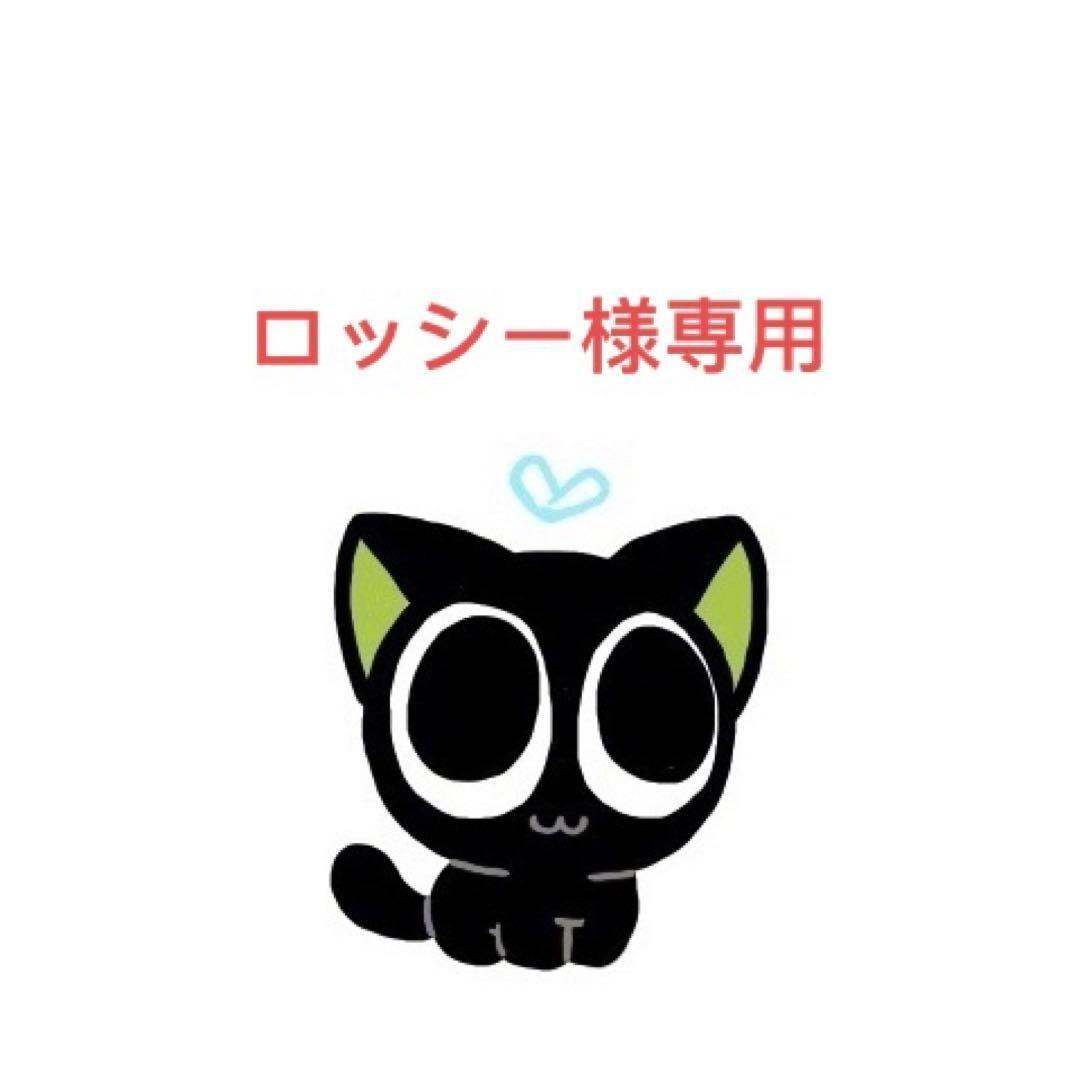 ロッシー様 2024年新作】ロレックス ”金塊” ディープシー 136668LB イエロー