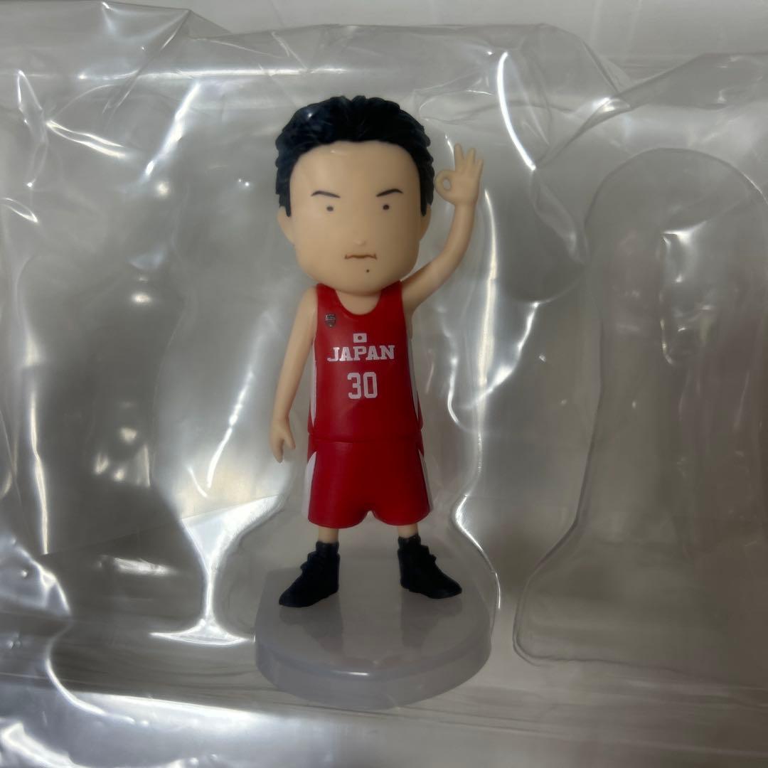 富永啓生 akatsukijapan フィギュア Shop Keisei Tominaga Gear | Fanatics Japan