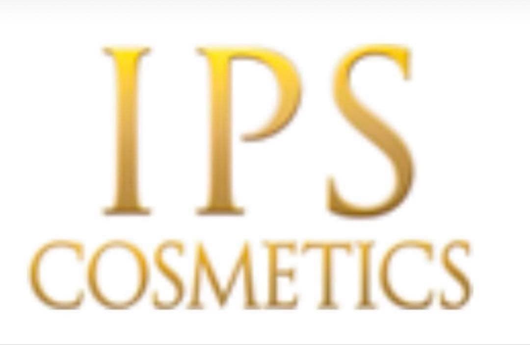 ちょん様おまとめセット PP1を1本・PP2を2本