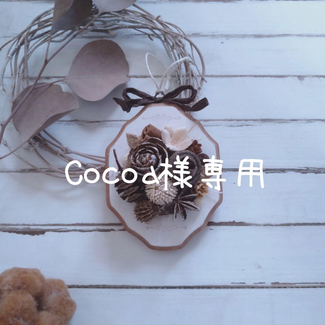 Cocoa☆ 4点 Amazon.com: Dr. Cocoa Children's Pain Relief & Fever Reducer