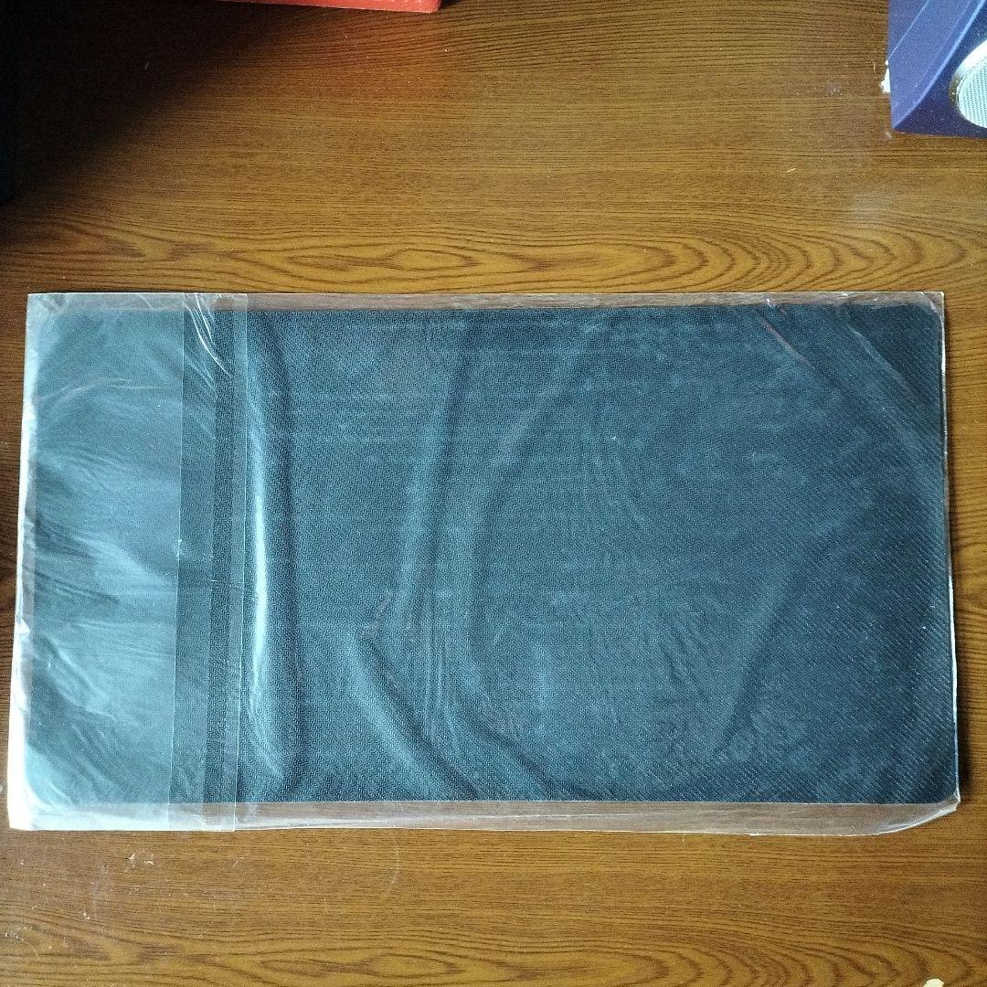 ファイアーエムブレムサイファ プレイマット カムイハロウィンVer