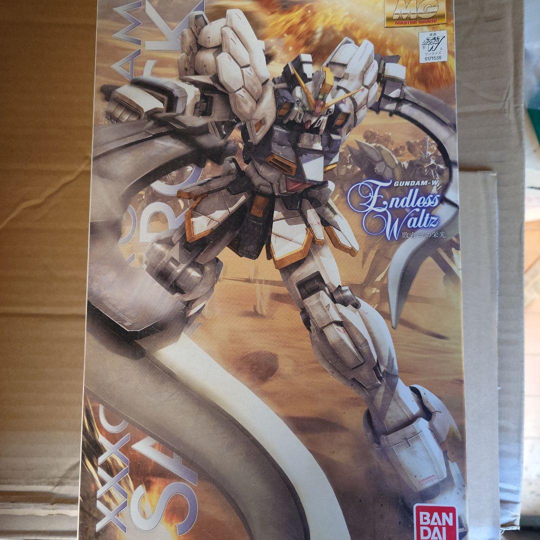 ポ*望様 ガンプラ　ジャンク品　まとめセット⑧ ガンプラ ジャンク 8体セット - メルカリ
