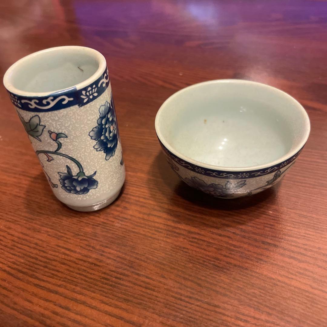 陶器